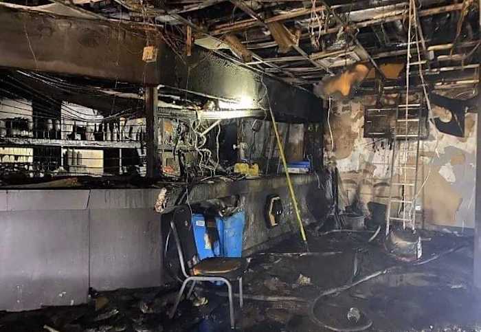 Image placeholder title